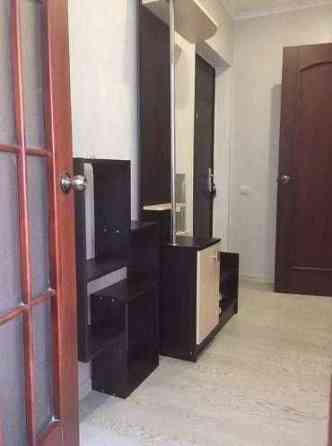 Продам 1 кімнатну кв-ру в Пересипському районі Одесса