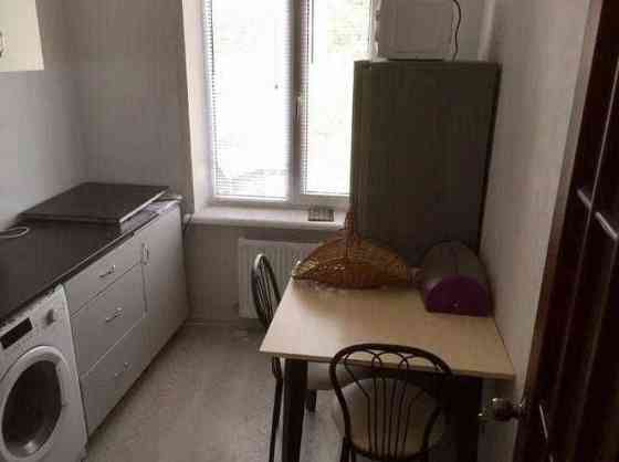 Продам 1 кімнатну кв-ру в Пересипському районі Одесса