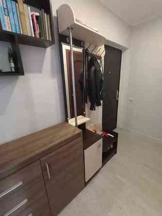 Продам 1 кімнатну кв-ру в Пересипському районі Одесса