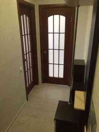 Продам 1 кімнатну кв-ру в Пересипському районі Одесса