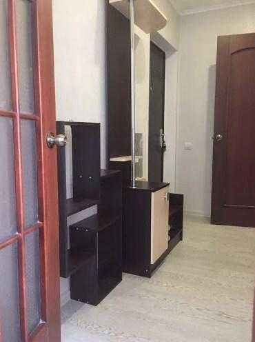 Продам 1 кімнатну кв-ру в Пересипському районі Одеса - зображення 4