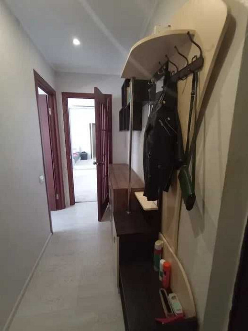 Продам 1 кімнатну кв-ру в Пересипському районі Одеса - зображення 5