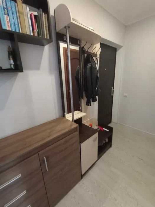 Продам 1 кімнатну кв-ру в Пересипському районі Одеса - зображення 6