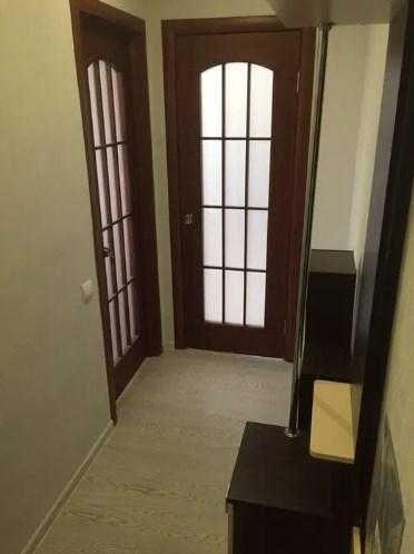 Продам 1 кімнатну кв-ру в Пересипському районі Одеса - зображення 3