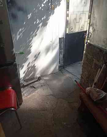 Аренда 2к кв смежка ул Разумовская/АТБ,газ.котел не зависит от света Одесса