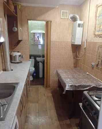 Аренда 2к кв смежка ул Разумовская/АТБ,газ.котел не зависит от света Одесса