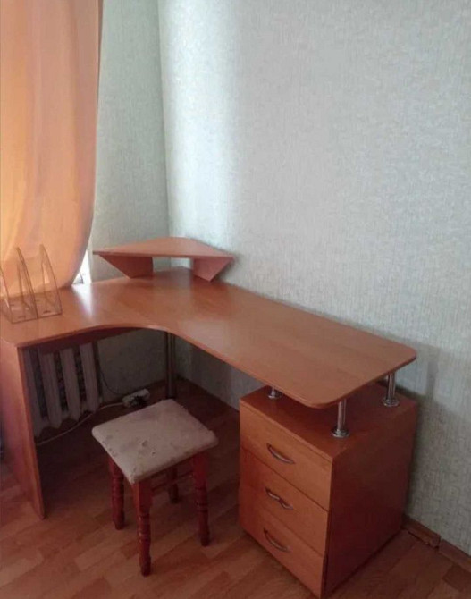 Аренда 2к кв смежка ул Разумовская/АТБ,газ.котел не зависит от света Одесса - изображение 6