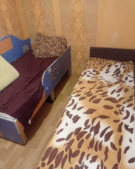 Аренда 2к кв смежка ул Разумовская/АТБ,газ.котел не зависит от света Одесса - изображение 7