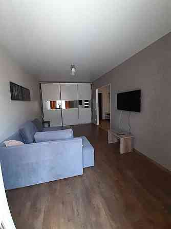 Оренда 1о квартира Центр, біля парку Шевченка, можна на короткий терм. Рівне