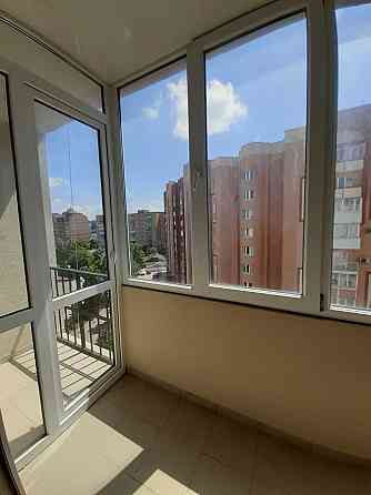 Оренда 1о квартира Центр, біля парку Шевченка, можна на короткий терм. Рівне