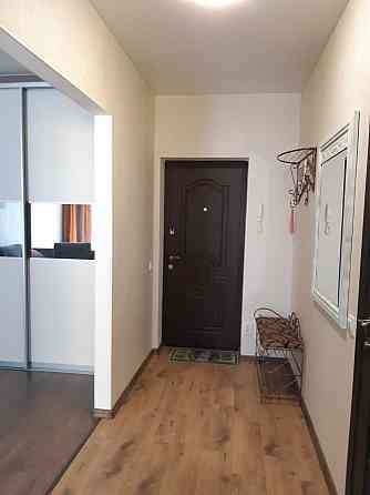 Оренда 1о квартира Центр, біля парку Шевченка, можна на короткий терм. Рівне
