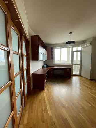 Ідеальна квартира для двох (від власника) Львов