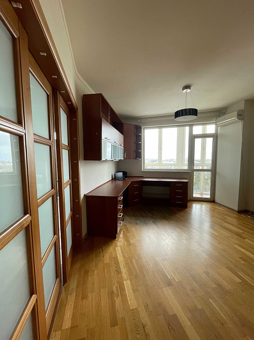 Ідеальна квартира для двох (від власника) Львів - зображення 4