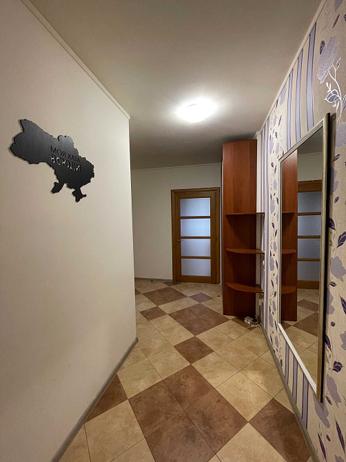 Ідеальна квартира для двох (від власника) Львів - зображення 8