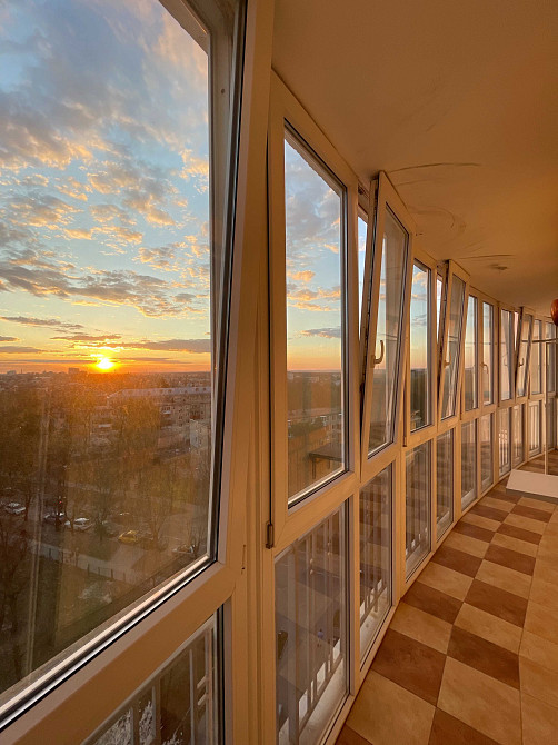 Ідеальна квартира для двох (від власника) Львів - зображення 1