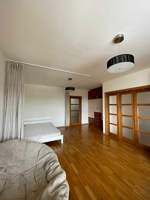 Ідеальна квартира для двох (від власника) Львів - зображення 3