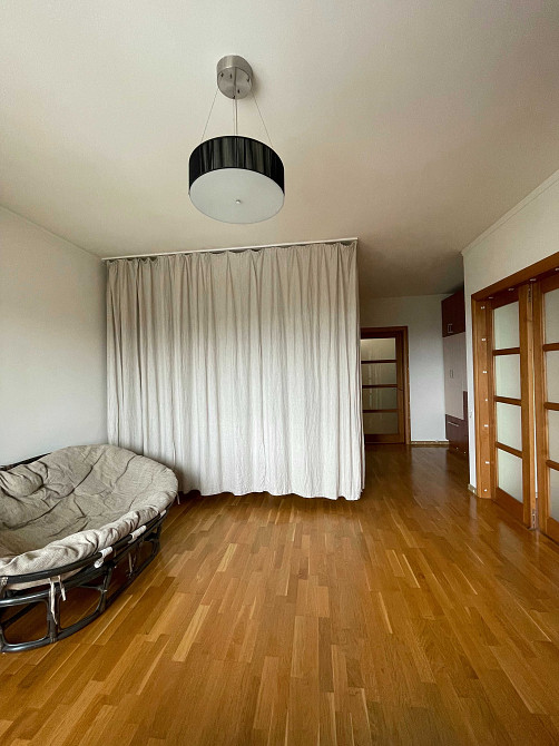 Ідеальна квартира для двох (від власника) Львів - зображення 2