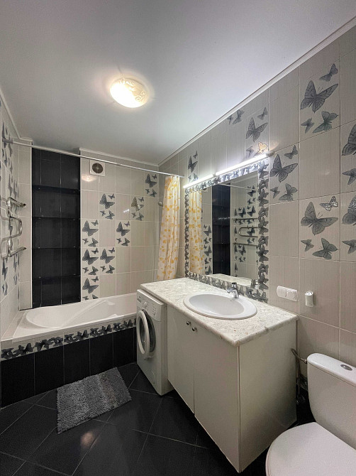 Ідеальна квартира для двох (від власника) Львів - зображення 7