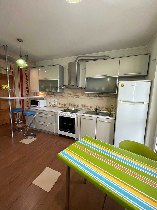 Ідеальна квартира для двох (від власника) Львів - зображення 6