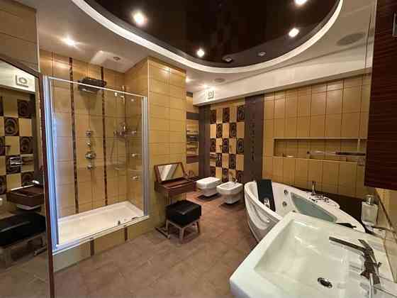 Сдам просторную 4К квартиру для семьи на проспекте Науки(Гагарина)23 Днепр