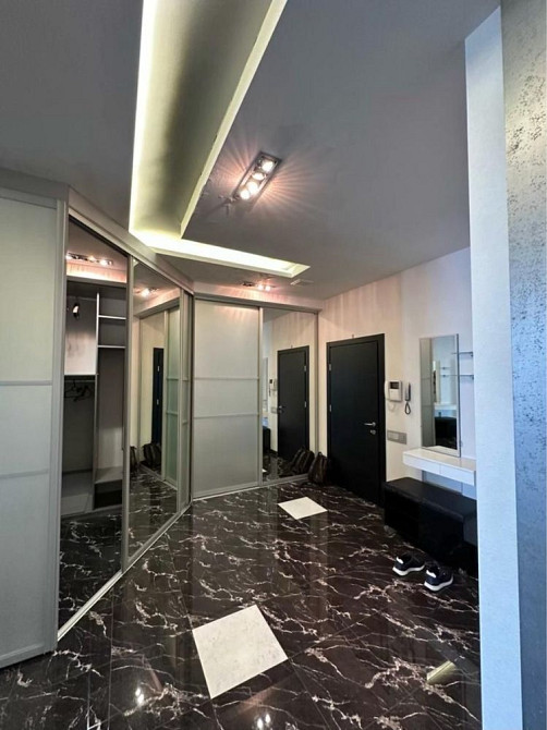 Сдам просторную 4К квартиру для семьи на проспекте Науки(Гагарина)23 Днепр - изображение 4