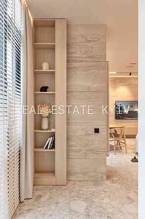 Аренда новой vip 2-х комн жк Новопечерские липки Андрея Верхогляда 19б Киев