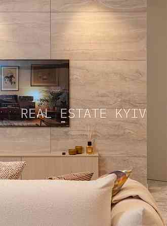 Аренда новой vip 2-х комн жк Новопечерские липки Андрея Верхогляда 19б Киев