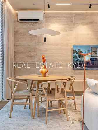 Аренда новой vip 2-х комн жк Новопечерские липки Андрея Верхогляда 19б Киев