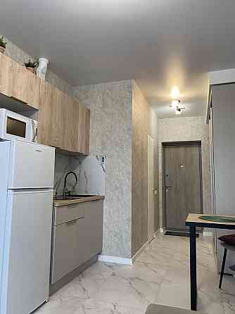 Аренда гостинки ЖК Воробьевы горы на П. Поле, Харьков Харків