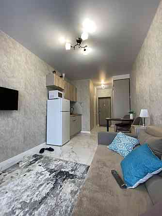 Аренда гостинки ЖК Воробьевы горы на П. Поле, Харьков Харків