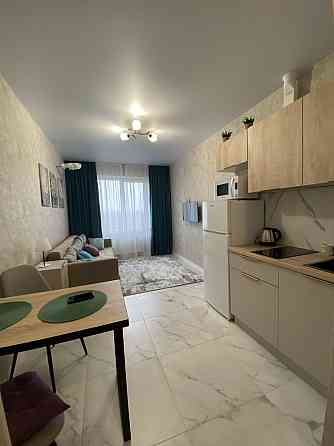 Аренда гостинки ЖК Воробьевы горы на П. Поле, Харьков Харків