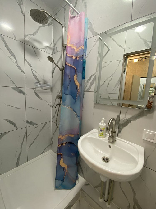 Аренда гостинки ЖК Воробьевы горы на П. Поле, Харьков Харьков - изображение 8