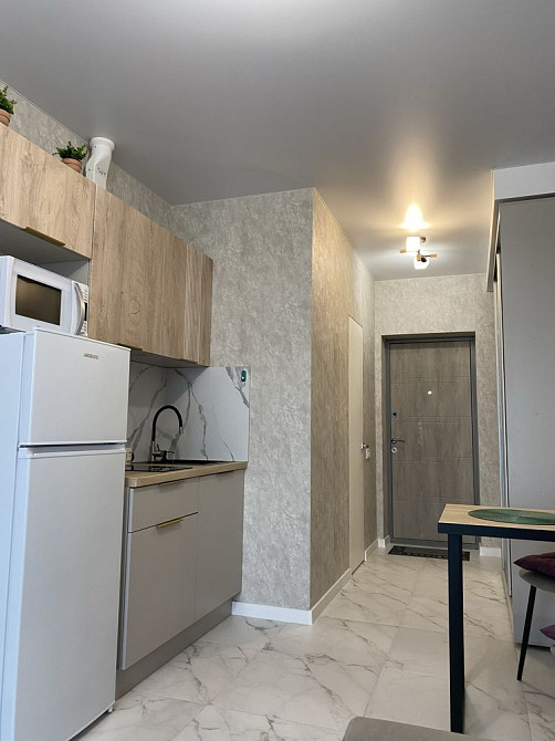 Аренда гостинки ЖК Воробьевы горы на П. Поле, Харьков Харьков - изображение 6