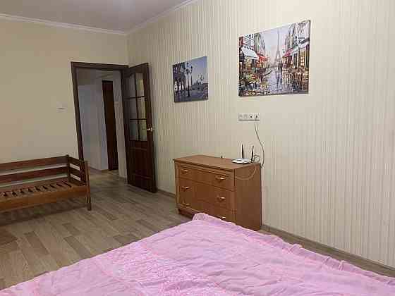 Шикарна 1 к квартира 42 м2 ЖК Патріотика Позняки Осокорки Киев