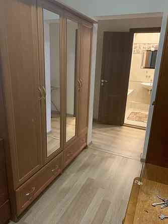 Шикарна 1 к квартира 42 м2 ЖК Патріотика Позняки Осокорки Киев