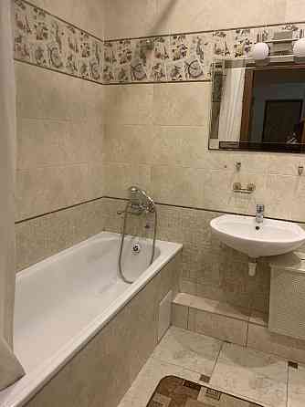 Шикарна 1 к квартира 42 м2 ЖК Патріотика Позняки Осокорки Киев