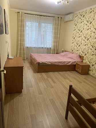 Шикарна 1 к квартира 42 м2 ЖК Патріотика Позняки Осокорки Киев