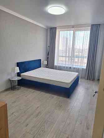 Оренда 1К. Центр . Генератор . Паркінг. Киев