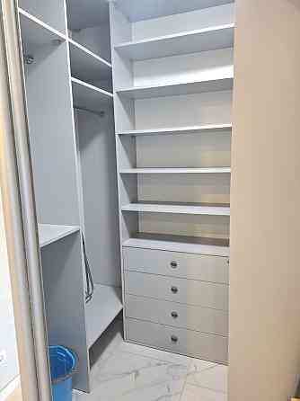 Оренда 1К. Центр . Генератор . Паркінг. Киев