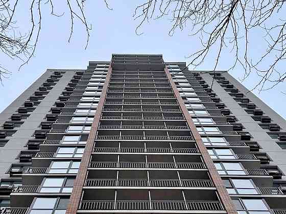 Оренда 1К. Центр . Генератор . Паркінг. Киев