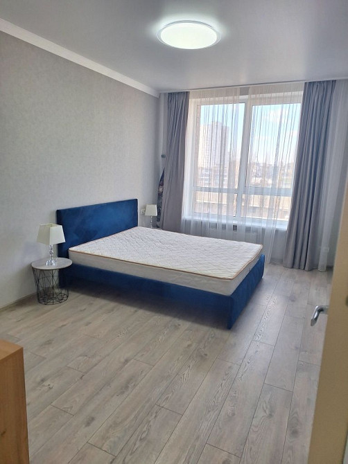 Оренда 1К. Центр . Генератор . Паркінг. Київ - зображення 3