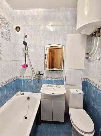 Оренда однокімнатної квартири у Дніпровському р-ні (Лобановського 25) Запорожье