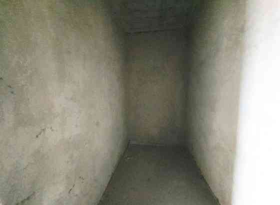 Двокімнатна двоповерхова квартира в Бучі. Терміновий продаж! Буча