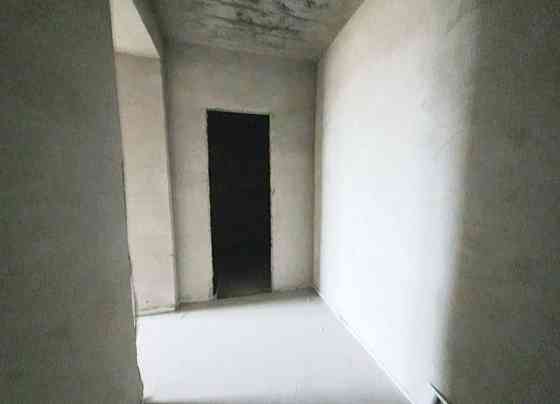 Двокімнатна двоповерхова квартира в Бучі. Терміновий продаж! Буча