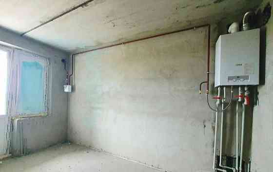 Двокімнатна двоповерхова квартира в Бучі. Терміновий продаж! Буча