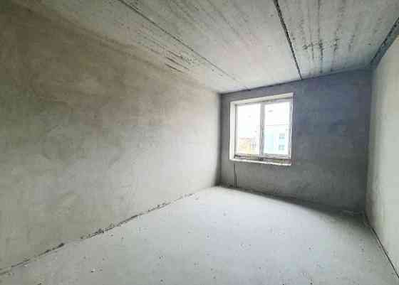 Двокімнатна двоповерхова квартира в Бучі. Терміновий продаж! Буча