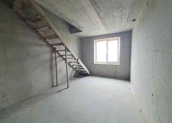 Двокімнатна двоповерхова квартира в Бучі. Терміновий продаж! Буча