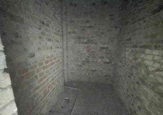 Двокімнатна двоповерхова квартира в Бучі. Терміновий продаж! Буча