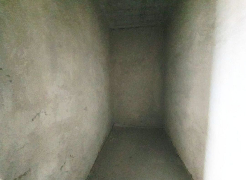 Двокімнатна двоповерхова квартира в Бучі. Терміновий продаж! Буча - зображення 6