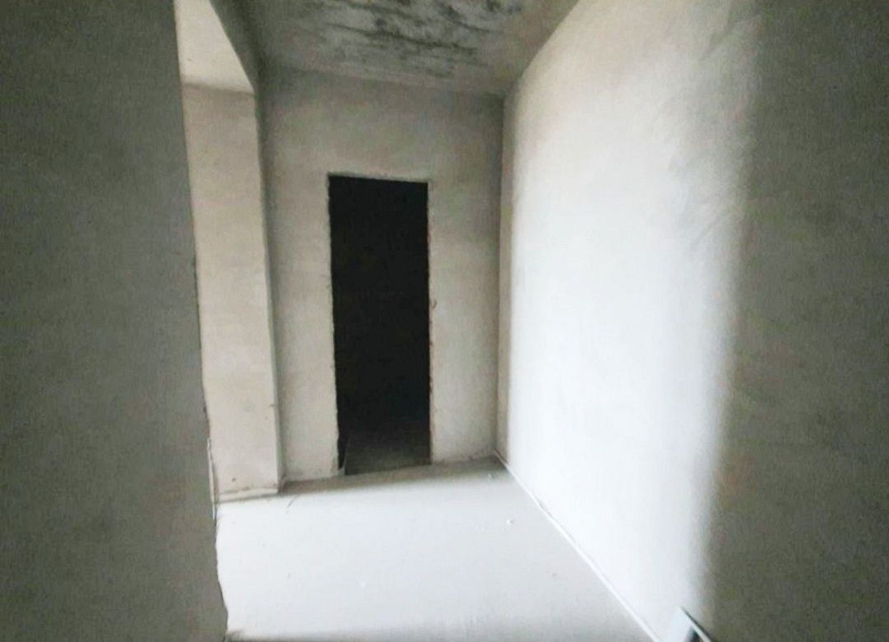 Двокімнатна двоповерхова квартира в Бучі. Терміновий продаж! Буча - зображення 4